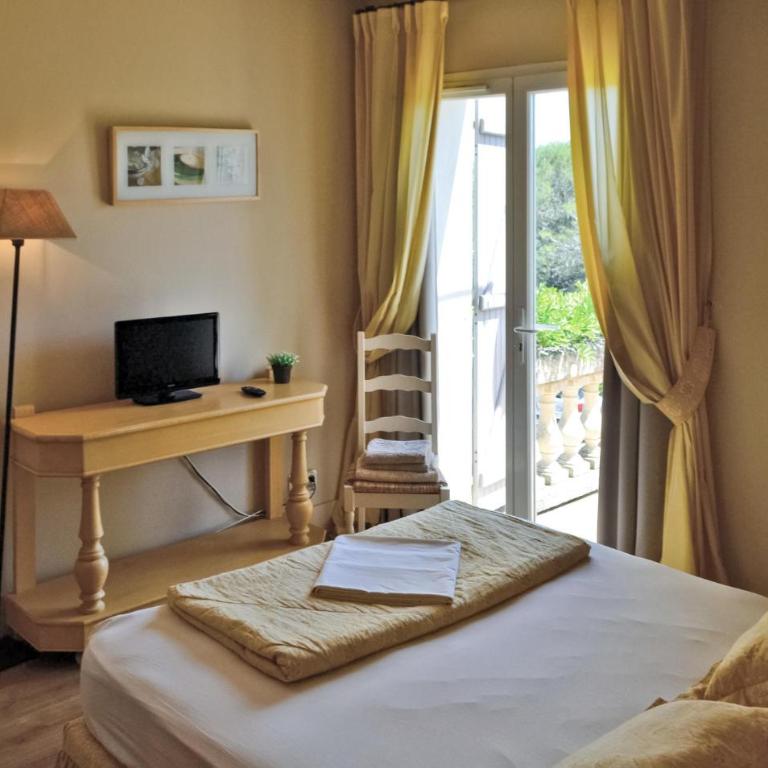 Lovely Home In Béziers - Maison de Vacances 7 Chambres - 33