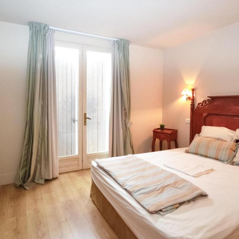 Lovely Home In Béziers - Maison de Vacances 7 Chambres - 35