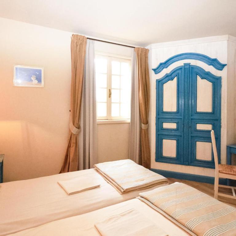 Lovely Home In Béziers - Maison de Vacances 7 Chambres - 38