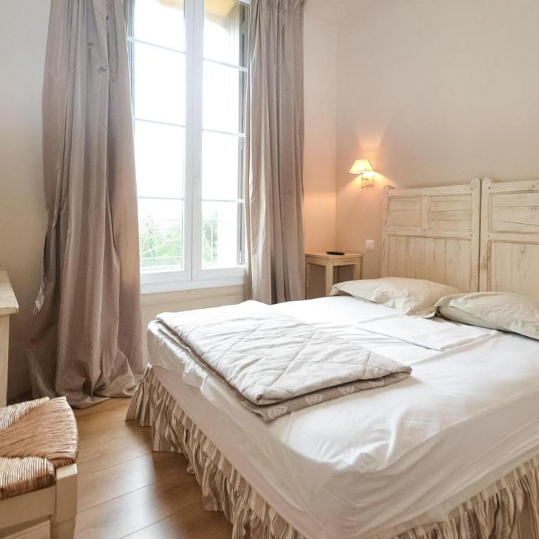Lovely Home In Béziers - Maison de Vacances 7 Chambres - 37