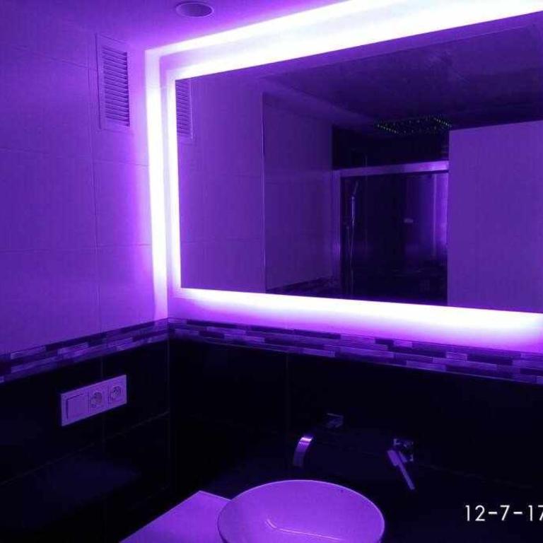 Nuevo apartamento en el centro, Parking incluido - Apartamento - 17