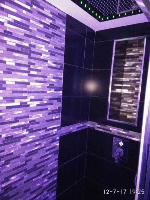 Nuevo apartamento en el centro, Parking incluido - Apartamento - 19