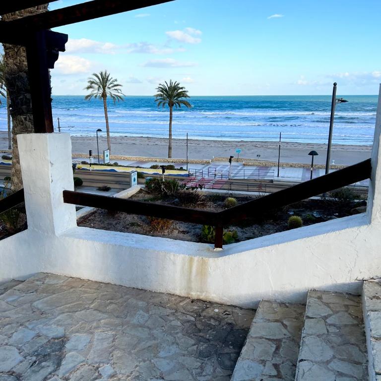 SUNSET Beach - Apartamento - 40
