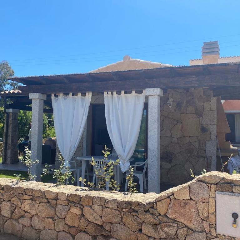 Villa Azzurra sul mare - Casa con 2 Camere da Letto - 42