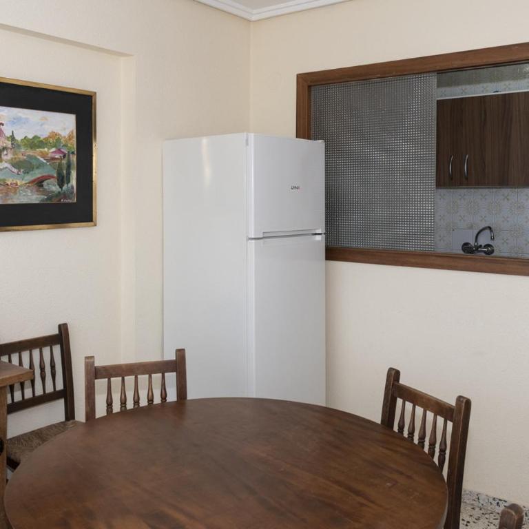 Apolo, 5º- 30 - Apartment - 9