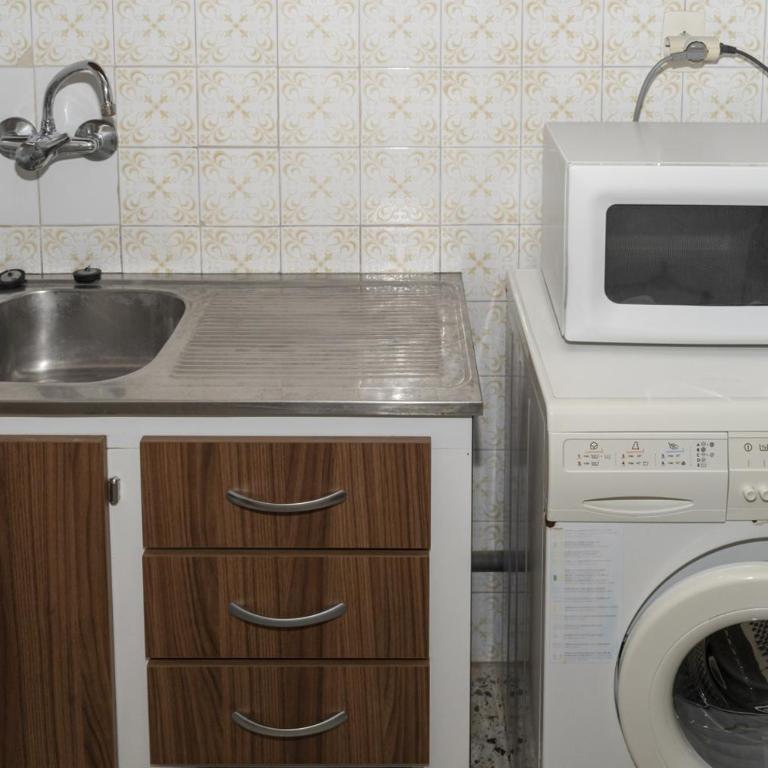 Apolo, 5º- 30 - Apartment - 13