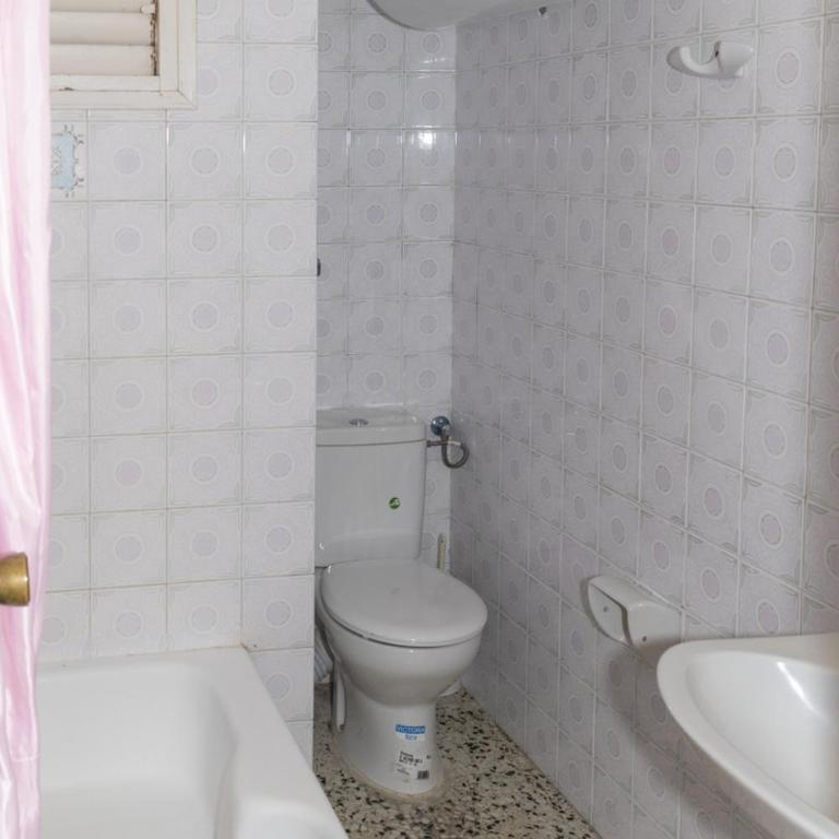 Apolo, 5º- 30 - Apartment - 15