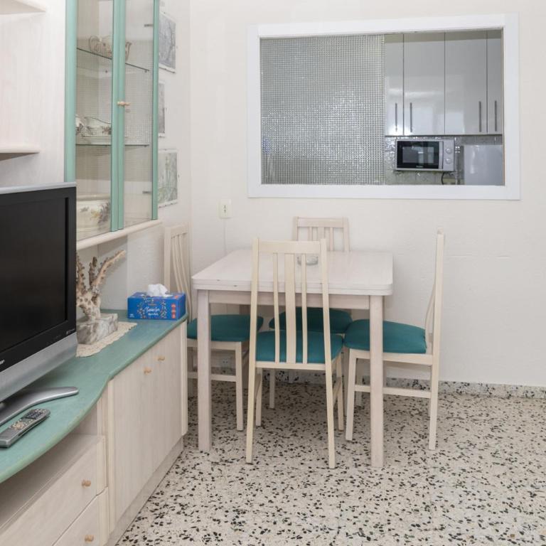 Apolo, 3º-16 - Apartment - 6