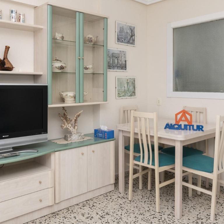 Apolo, 3º-16 - Apartment - 7