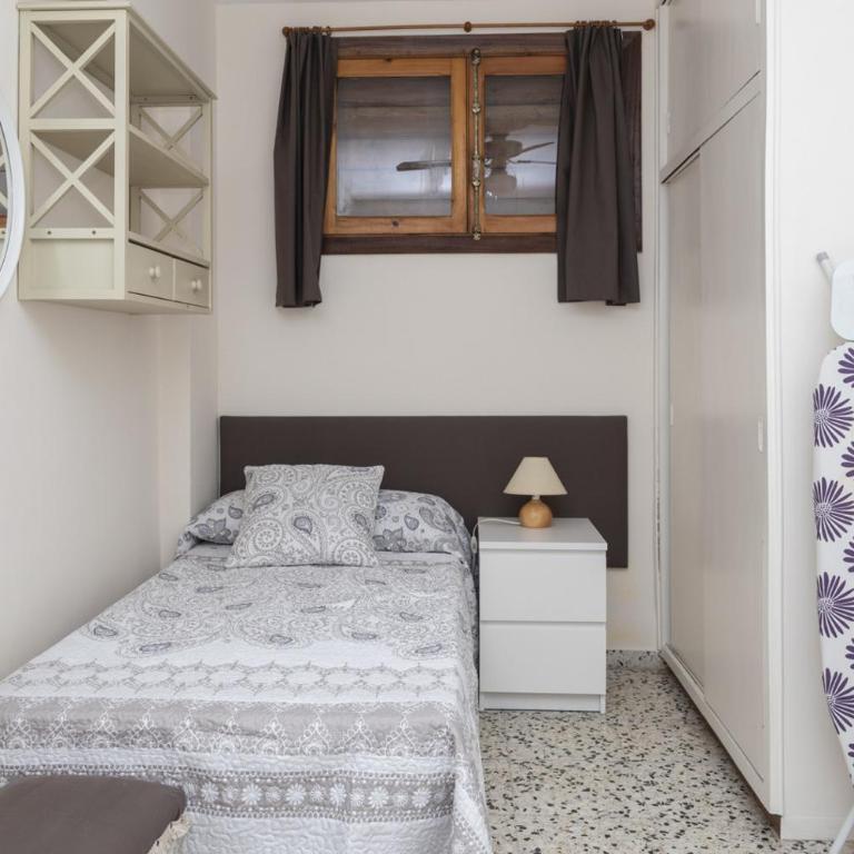 Apolo, 3º-16 - Apartment - 9