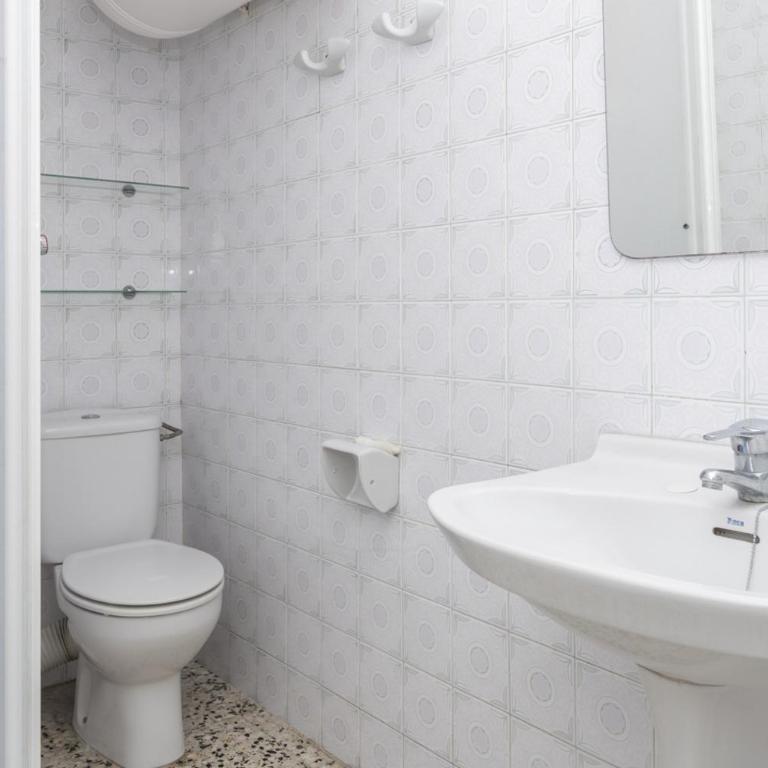 Apolo, 3º-16 - Apartment - 14