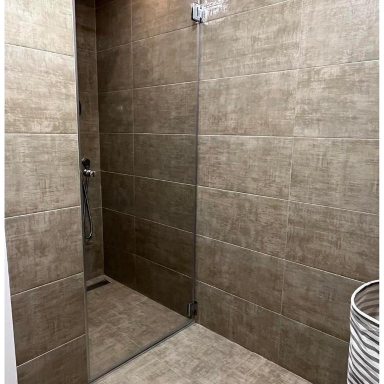 Apartman Forest Rest Divčibare - Apartman sa 1 Spavaćom Sobom - 29