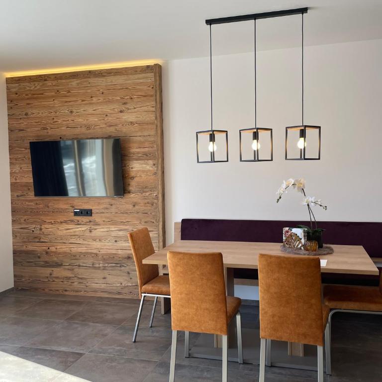 Ferienwohnung Traumblick -Familie Seber - Apartment mit 2 Schlafzimmern - 29