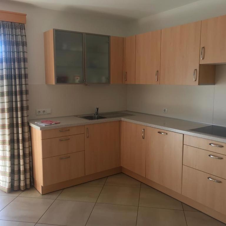 Bio Kräuterhof Oberpalwitter - Appartamento con 2 Camere da Letto - 9