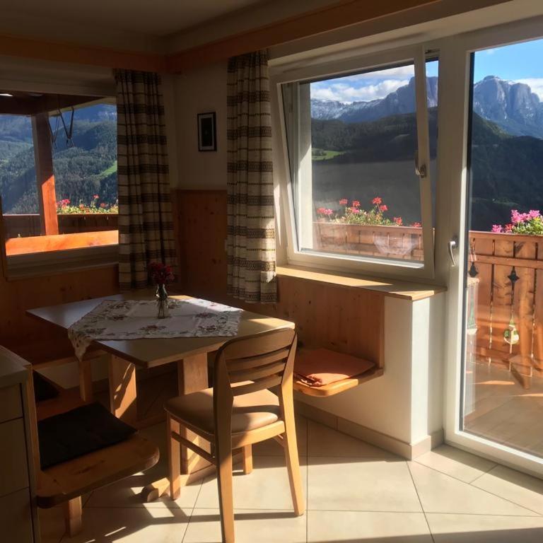 Bio Kräuterhof Oberpalwitter - Appartamento con 2 Camere da Letto - 10