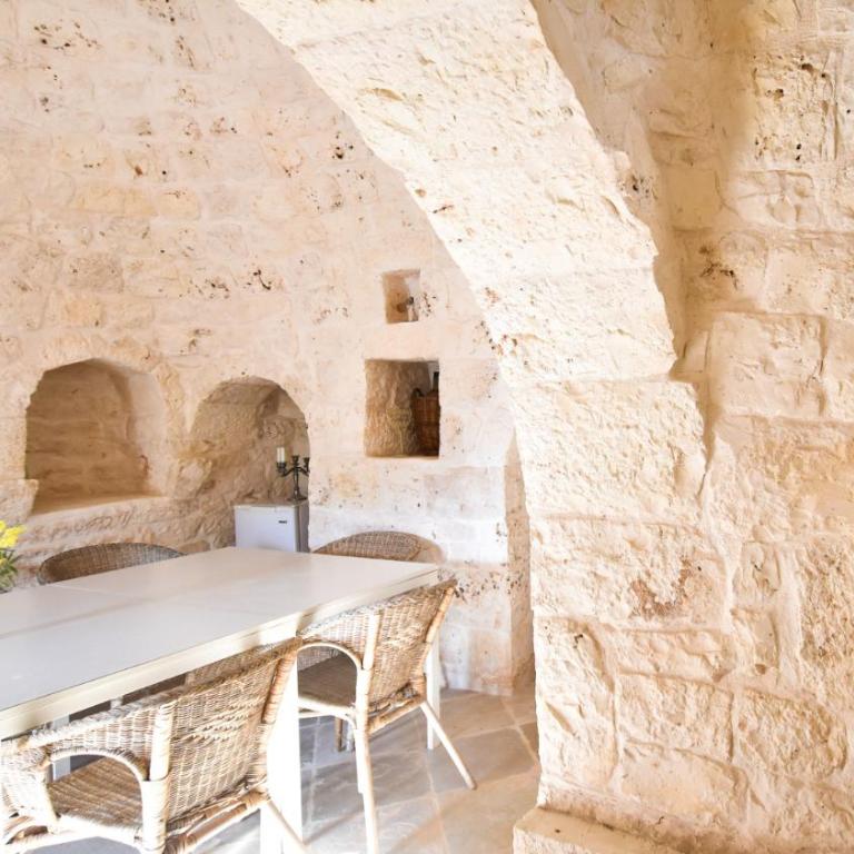 Casa Litali by Rentbeat - Villa - 13