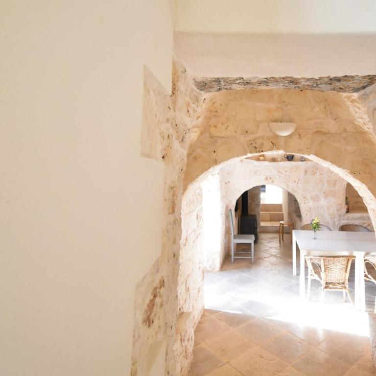 Casa Litali by Rentbeat - Villa - 14