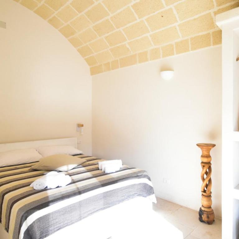 Casa Litali by Rentbeat - Villa - 16