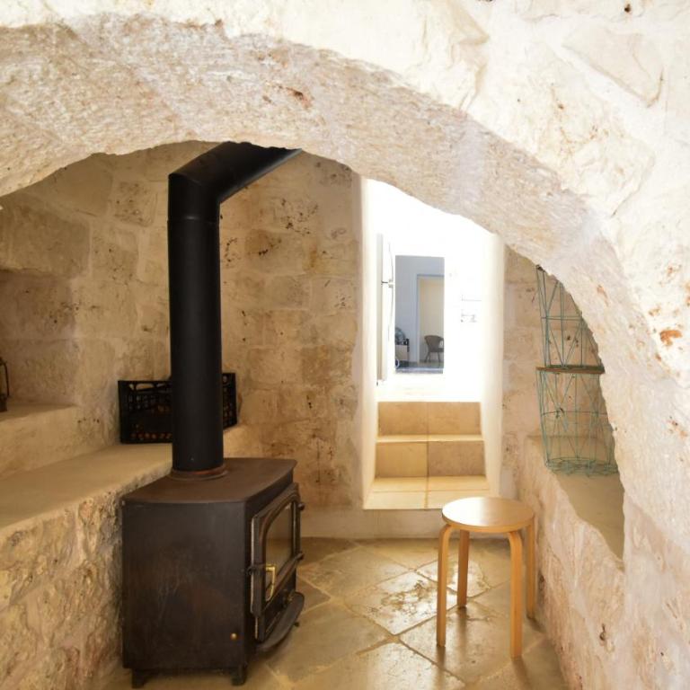 Casa Litali by Rentbeat - Villa - 17