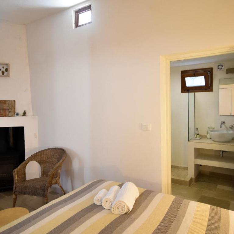 Casa Litali by Rentbeat - Villa - 19