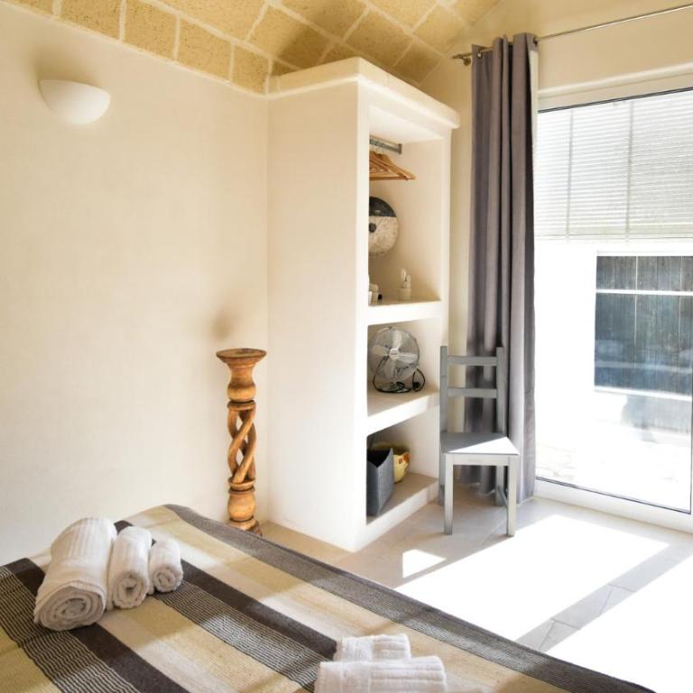 Casa Litali by Rentbeat - Villa - 20
