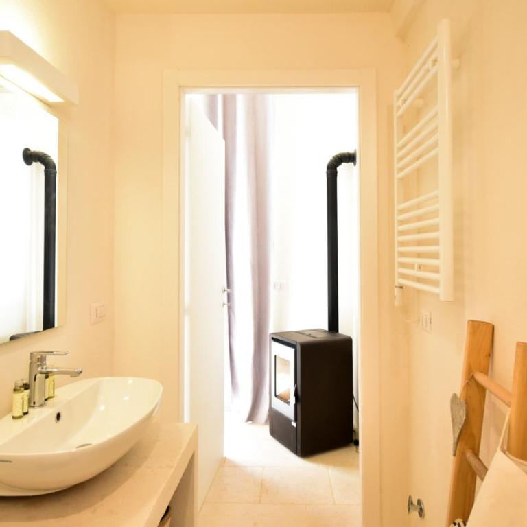 Casa Litali by Rentbeat - Villa - 18