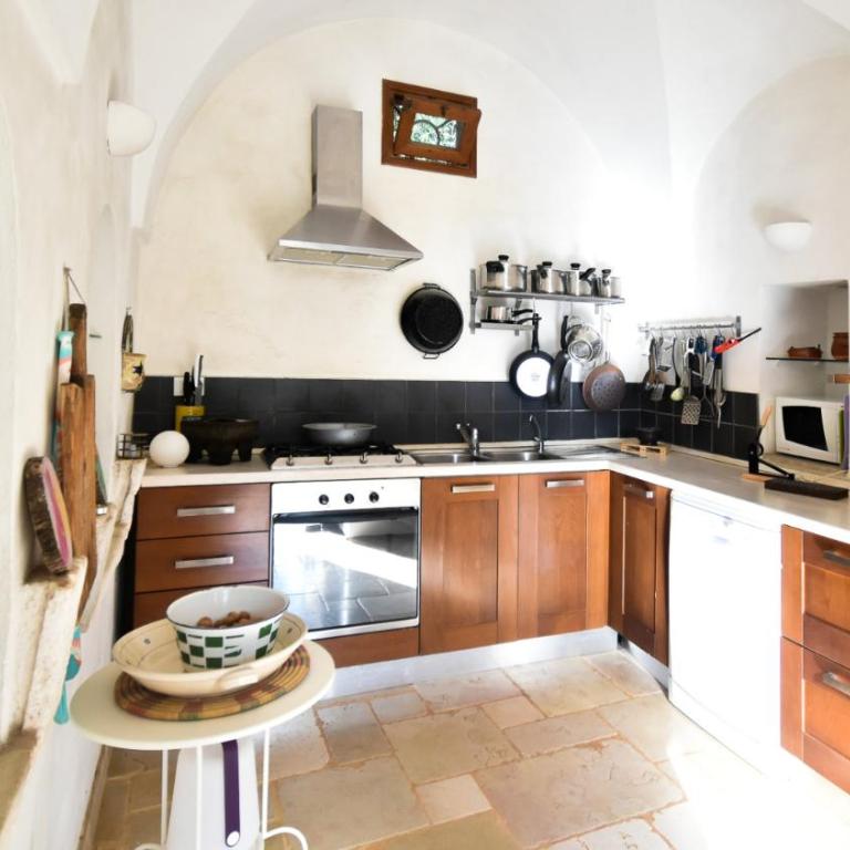 Casa Litali by Rentbeat - Villa - 24