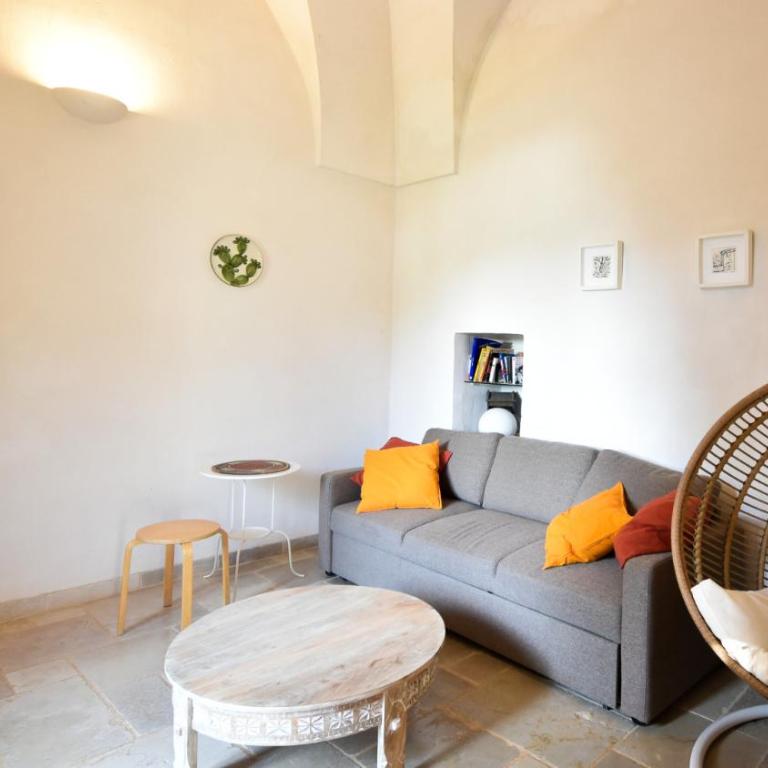Casa Litali by Rentbeat - Villa - 29