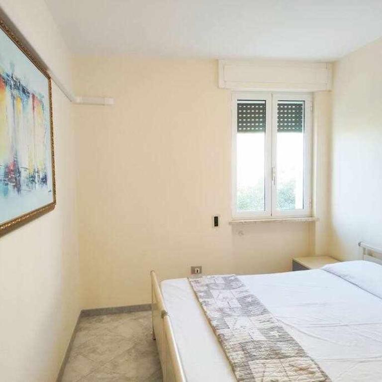 app Blue Dream 3 Fronte mare in Salento con vista - Appartamento con 2 Camere da Letto - 21