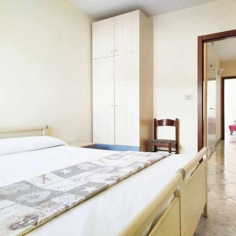 app Blue Dream 3 Fronte mare in Salento con vista - Appartamento con 2 Camere da Letto - 26