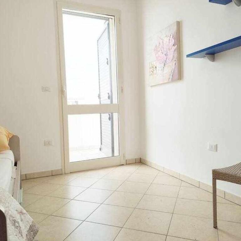 Villino Girasole 3 Salento pochi minuti dal mare - Appartamento con 2 Camere da Letto - 25