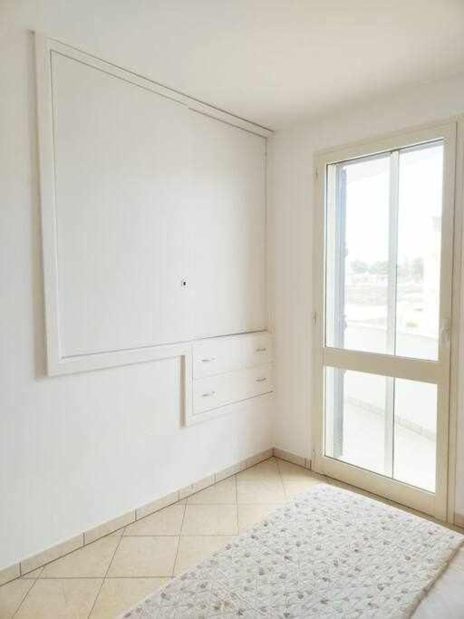 Villino Girasole 3 Salento pochi minuti dal mare - Appartamento con 2 Camere da Letto - 45