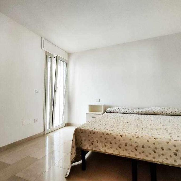 Quadrilocale Dafne in centro città in Salento - Appartamento con 3 Camere da Letto - 50