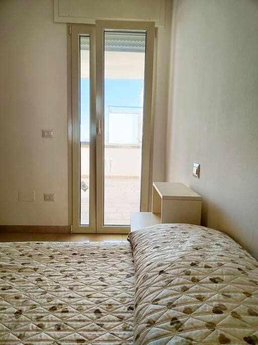 Quadrilocale Dafne in centro città in Salento - Appartamento con 3 Camere da Letto - 51