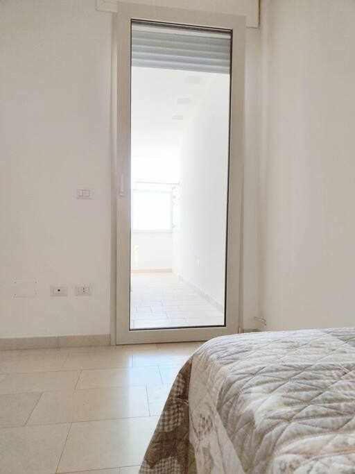 Quadrilocale Dafne in centro città in Salento - Appartamento con 3 Camere da Letto - 53