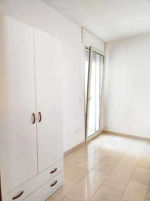 Quadrilocale Dafne in centro città in Salento - Appartamento con 3 Camere da Letto - 59
