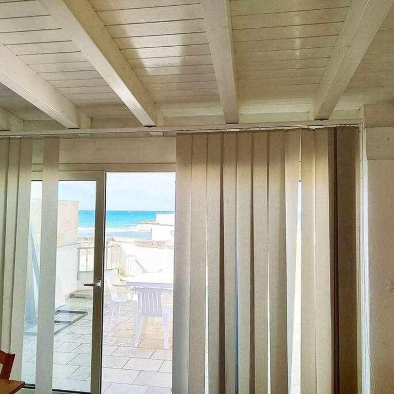 Quadrilocale Dafne in centro città in Salento - Appartamento con 3 Camere da Letto - 69