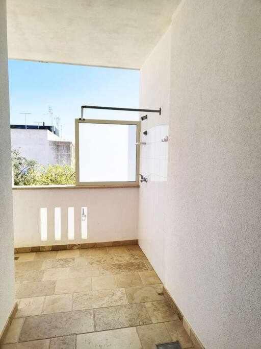Quadrilocale Dafne in centro città in Salento - Appartamento con 3 Camere da Letto - 75