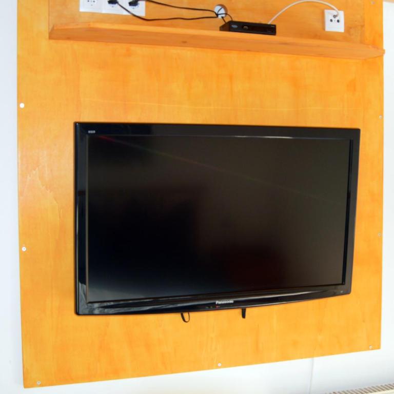 Kleine einfache Ferienwohnung in malerischer Umgebung Salzburgs - Apartment mit 1 Schlafzimmer - 3
