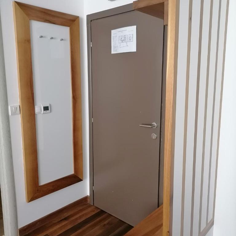 Apartman Tea - Apartman sa 2 Spavaće Sobe - 33