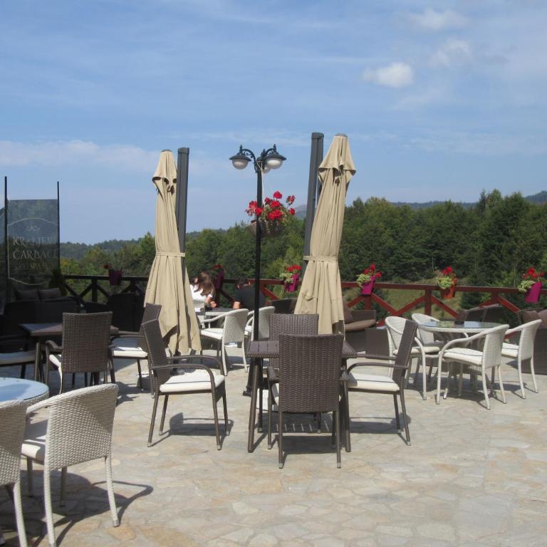 Apartman Tea - Apartman sa 2 Spavaće Sobe - 46