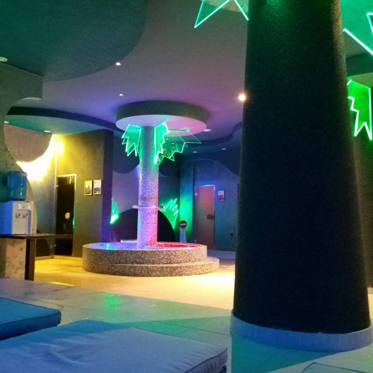 Apartman Tea - Apartman sa 2 Spavaće Sobe - 47