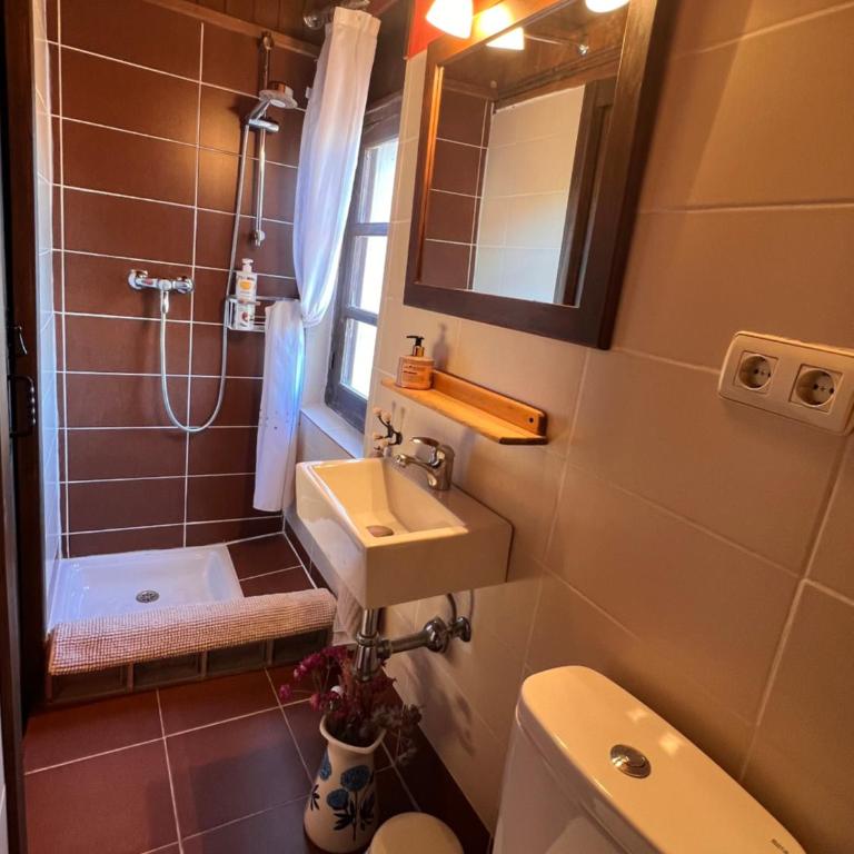 Casa Cerezal - Casa de 3 dormitorios - 37