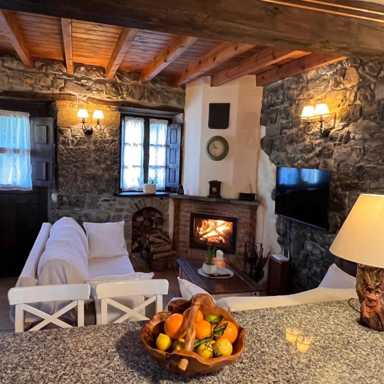 Casa Cerezal - Casa de 3 dormitorios - 18