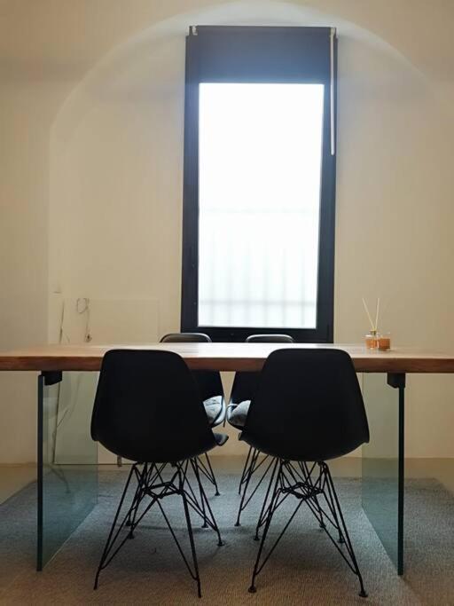 Bed and Bike - Bergamo Loft - Appartamento con 1 Camera da Letto - 6