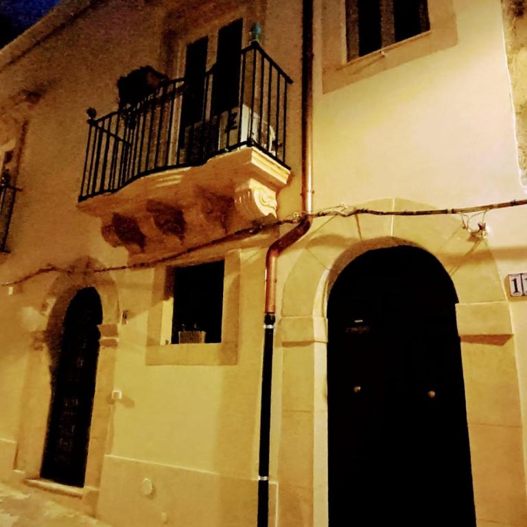 La feluca - Appartamento Monolocale - 19