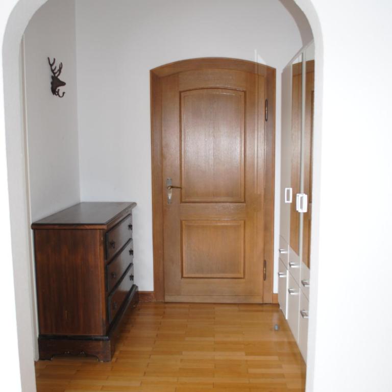 Landhaus Steinbrech - ***Apartment "Silberwurz" - 7