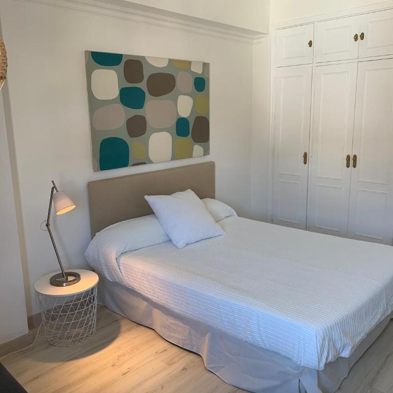 Apartamentos Bruja - Apartamento Estándar Plus con 1 dormitorio - 8