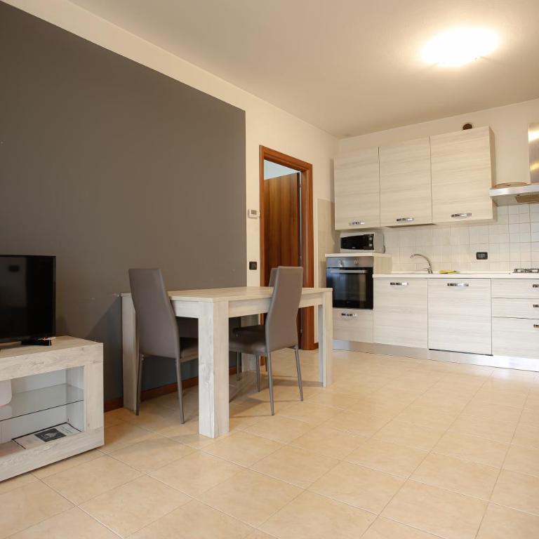 House 78 - SILKEYS - Appartamento - 6