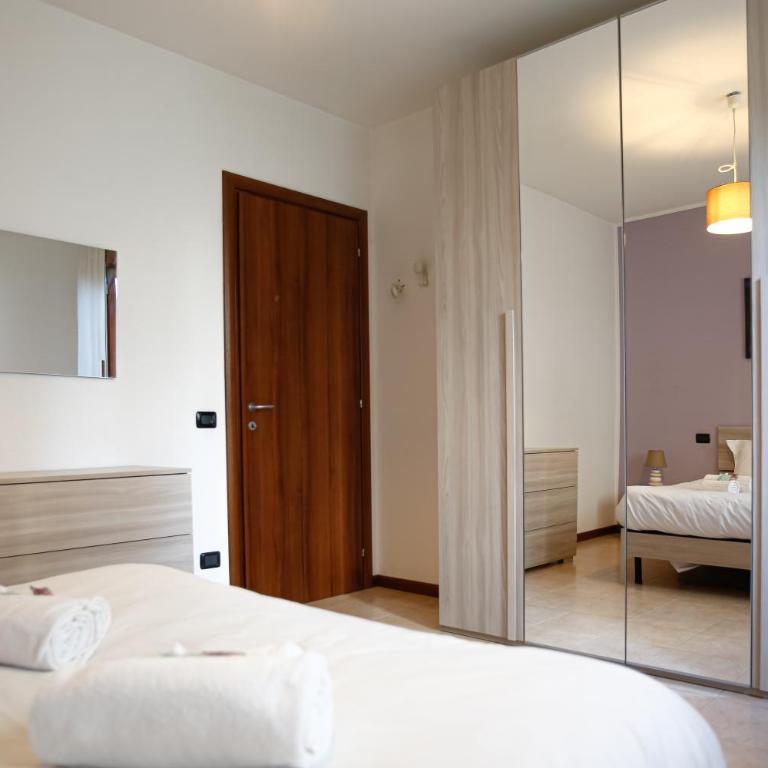 House 78 - SILKEYS - Appartamento - 4